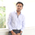 Avinash Singh