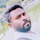 Abhay Sagar