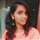 Kintali Sri Lalitha Rani