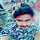 Tarun Mudgal