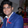 Shiva Sangwan