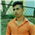 Vipin Giri