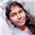 Priyadharshini M