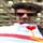 Sagar Somani