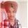 Ishwinder Singh