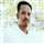 Simhadri Venkata Prasad