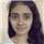 Shreya Joshi