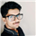 Akash M W
