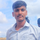 Somnath Jadhav