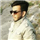 Goutam Sharma