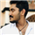 Vishnu K R
