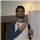 Darshan Parikh