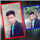 Kavin Dme