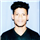 Kumar Shanu Raj