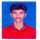 Muthuvelpandiyan T
