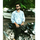Rohit Singh