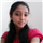 Pesala Sharvani