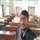 Jignesh Tanna