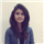 Shivi Govil