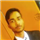 Deepak Shukla