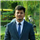 Rahul Singh