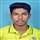Nandhu P