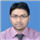 Kapil Kumar