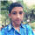 Ayush Acharya