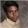S. Aravindan