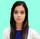 Saakshi Singh