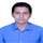 Prateek Sahu