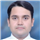 Gautam Kumar
