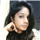 Afreen Sayed