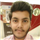 Nitin Laddha