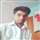 Keshab Kumar Mishra