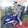 Rohit Kumar Yadav