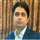 Devesh Sharma