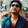 Shubham Kumar Sharma