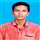 Gokulnath A
