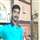 Vimal Raj.W