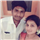 Arun Kumar B