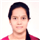 Janhavi Chandrakant Deshpande
