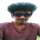 Prabhat Dixit