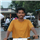 Rajendra Kanwar