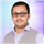 Rohit Joglekar