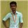 Karthikeyan A
