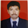 Chiranjeet Fadikar