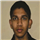 Yogesh Jain
