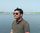 Shashi Shankar