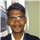 Ramswaroop Saxena
